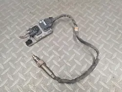 Sensor NOx Volkswagen Skoda 2.0 TDI 04L907805BH