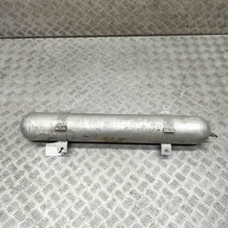 Depósito suspensión aire Jaguar I-Pace OEM J9D35B709AB