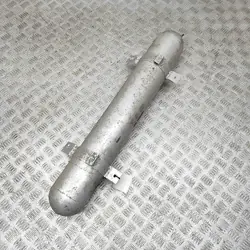 Réservoir suspension air Jaguar I-Pace OEM J9D35B709AB