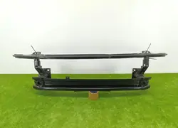 VOLKSWAGEN VW GOLF VIII 8 Etupuskuri Vahvistin