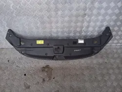 OEM C210 Etumatkustajan turvatyynyn kansi SsangYong