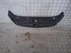 OEM C210 Frontbeifahrer-Airbagabdeckung SsangYong