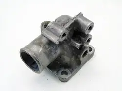 Mangueira de água OEM PFQ100700 para Rover 2.0 TD