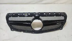 Mercedes-Benz OE A1178880700 Griglia Inferiore