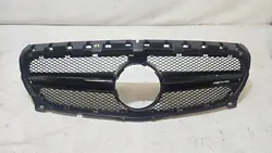 Mercedes-Benz OE A1178880700 Nedre Grill
