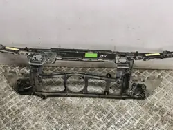 BMW OE AMD124112 Voorste riem voor 5-serie E39