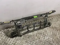 BMW OE AMD124112 Framremsa för 5-serie E39