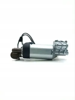 Maserati OEM 82031016 Sätemotor Höger Fram