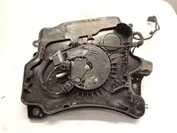 Gebruikte AdBlue-tank OEM 5Q0131969E voor VW Groep