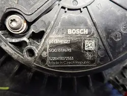 Gebruikte AdBlue-tank OEM 5Q0131969E voor VW Groep