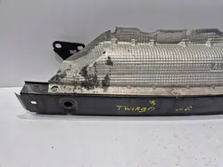 Trave paraurti posteriore Renault Twingo III Smart Forfour