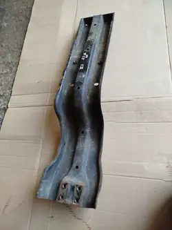 Biellette de Boîte Suzuki OE pour Grand Vitara XL7 2.7 V6