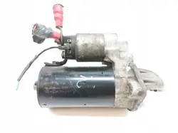 Démarreur OEM 0001715046 pour BMW X5 E70 3.0D
