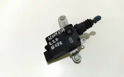OEM RTX37238 Hyundai Actuador Cierre Central 2006