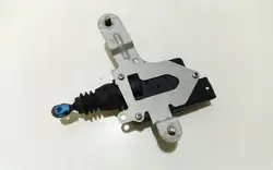 OEM RTX37238 Hyundai Zentralverriegelungsaktor 2006