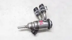 Injector AdBlue Citroen DS7 Crossback OEM A3C00216200