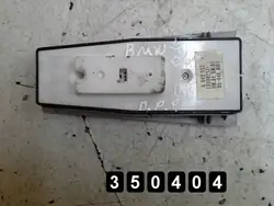 Interruptor BMW OEM AM-350404 para Serie 7 2006