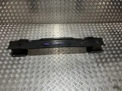 Viga de para-choque traseiro Ford Kuga III MK3 2020- LX6B-S41400-AC