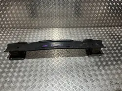 Heckstoßfängerträger Ford Kuga III MK3 2020- LX6B-S41400-AC