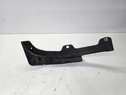 Left Spoiler Flap Audi Q5 8R 8R0853887B