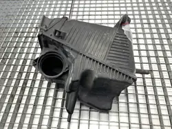 Caixa Filtro Ar OEM 165003318R Mercedes Citan