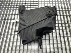 Luftfiltergehäuse OEM 165003318R Mercedes Citan