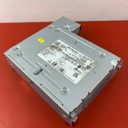 Audi Q5 MIB3 TOP multimediestation OEM 80A035048F
