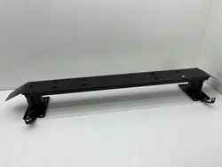 Renfort de pare-chocs avant Fiat Ducato IV OEM RCD26860