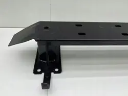 Renfort de pare-chocs avant Fiat Ducato IV OEM RCD26860