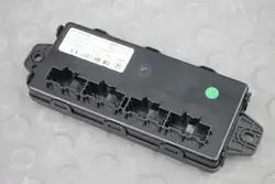 Steuermodul MG HS II OEM 11876803HSII