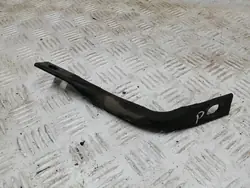 Skihalterung links OEM FRE56164 Dacia Duster II