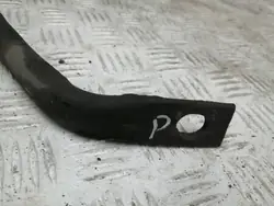 Vasen hiihtokiinnitystuki OEM FRE56164 Dacia Duster II