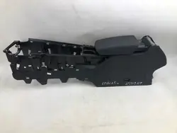 SEAT LEON Käsinoja OEM 5FB863241 - Käytetty kunto