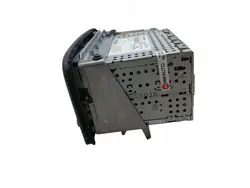 Radio Volvo S80 I OEM 30657634 - 2004-2006