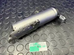 ZF Oliepomp OEM 0501327294 voor BMW F10 F30