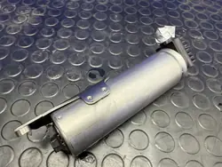 ZF Öljypumppu OEM 0501327294 BMW F10 F30