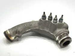 Jäähdytysnesteen lämmitin Renault Express 210472718R