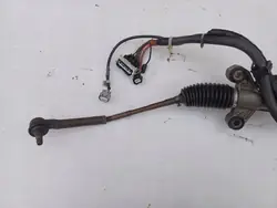 Styrväxel Subaru Legacy V OEM 34110AJ190