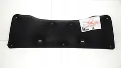 Isolamento capô OEM 365577691 Toyota RAV4 2005-2008