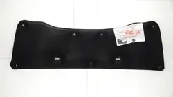 Aislamiento capó OEM 365577691 Toyota RAV4 2005-2008