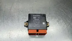 Sytytyspistokkeen Relä Volvo V40 I 2.0B 97R 30852028