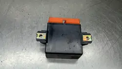 Relais de Bougie Volvo V40 I 2.0B 97R 30852028