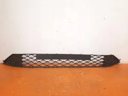 Griglia Paraurti Anteriore SKODA SCALA 23- LIFT 657853677A