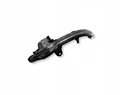 Vasemman peilin vilkku OEM 4N1949101 Audi A6 A7 A8