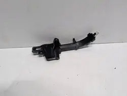 Clignotant de rétroviseur gauche OEM 4N1949101 Audi A6 A7 A8