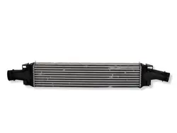 Intercooler Audi OEM 8W0145805 para TDI V6