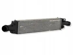 Audi Intercooler OEM 8W0145805 voor TDI V6