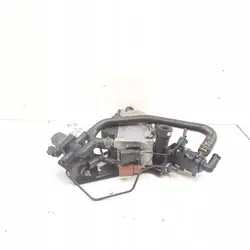Chauffage stationnaire Webasto OEM 7P0815008L Porsche Cayenne