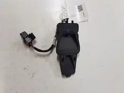 Sadetunnistin VOLVO V60 2012 2.0L diesel