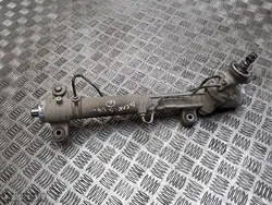 Crémaillère direction OEM 4420005082 pour Toyota